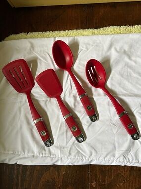 KitchenAid Utensils